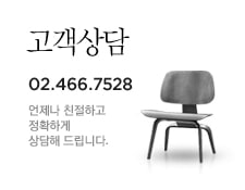 건대 S리더치과 고객상담 이미지