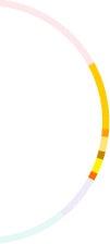 chart6 special_orthodontics