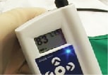 기준 수치 65 이상