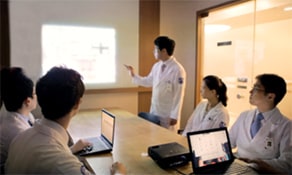 sleader_consultation2