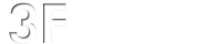 3층수 이미지