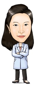 안녕하세요. 보건복지부 인증 치과병원 S리더치과병원 교정전공의 이서라 박사입니다.