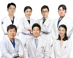 안녕하세요. 보건복지부 인증 치과병원 S리더치과병원입니다.