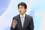 S리더치과병원 언론 20140303020307_1_770492.png 이미지