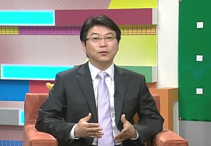 S리더치과병원 언론 20140402020440_1_460029.jpg 이미지