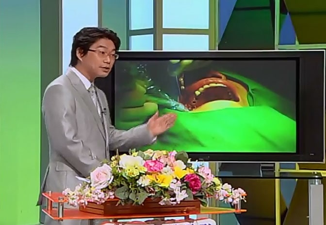 S리더치과병원 언론 20140405030401_1_835325.jpg 이미지