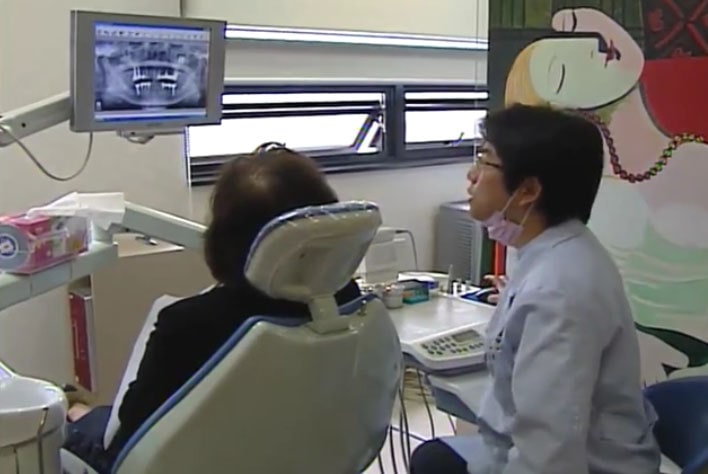 S리더치과병원 언론 20140405040415_1_786433.jpg 이미지
