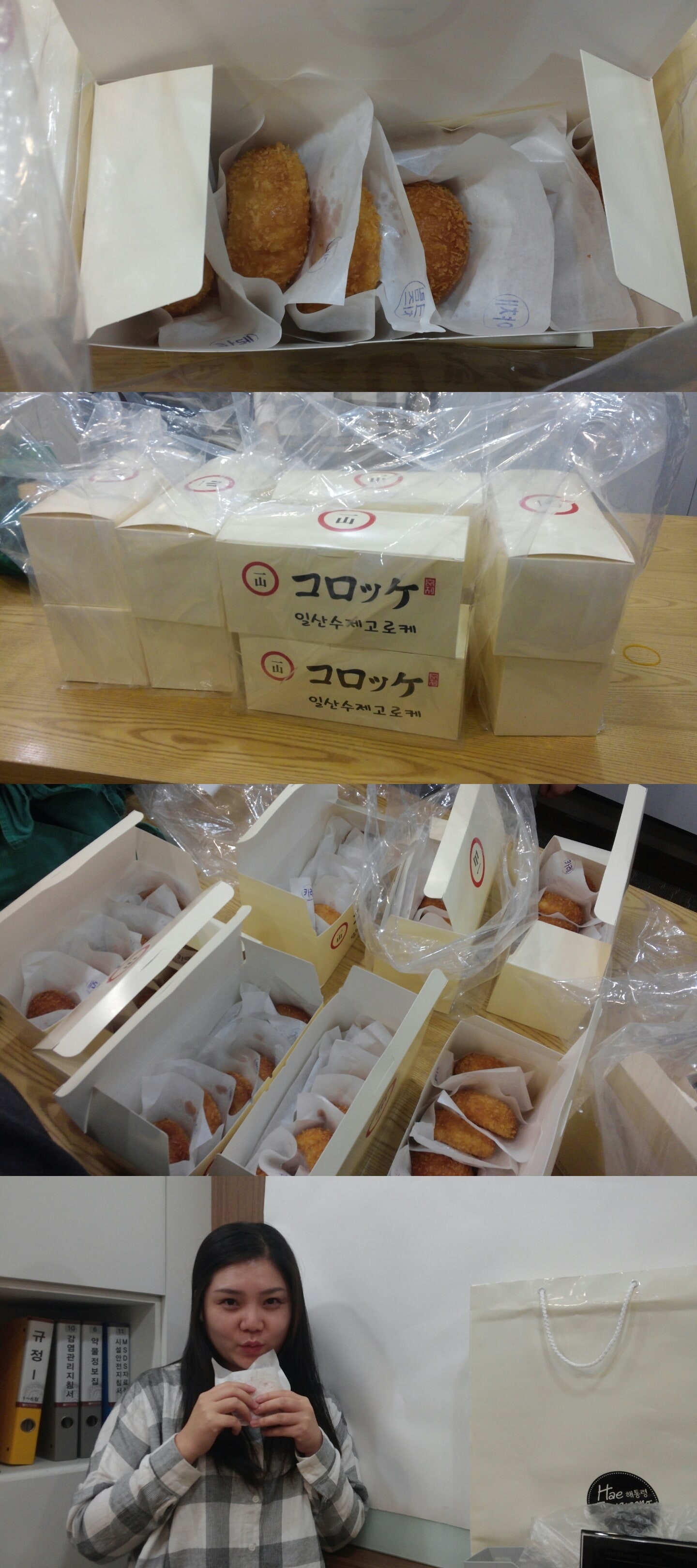 20140917040949_1_967101.jpg