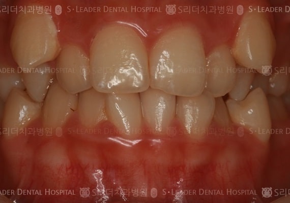 20140413020413_1_976576.jpg