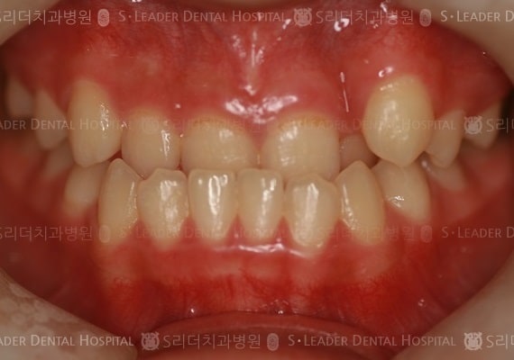 20140413020426_1_554370.jpg