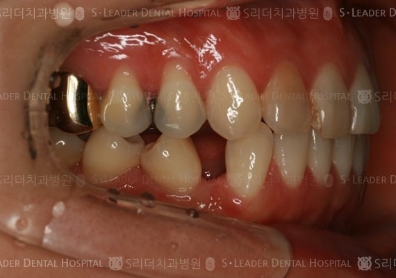 20140413020451_1_667294.jpg