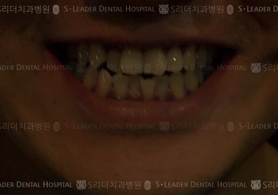 20140413020453_1_356917.JPG
