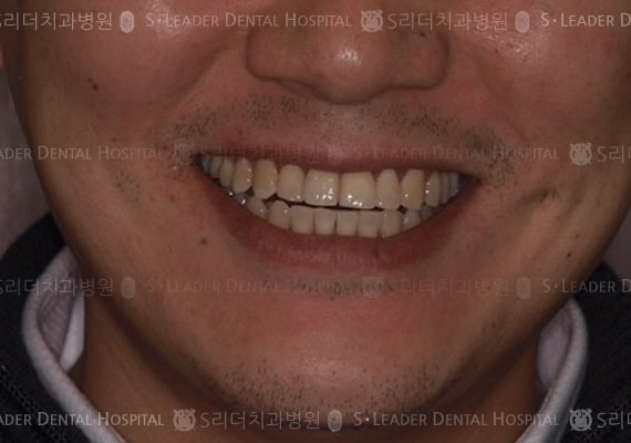 20140413020453_2_126129.JPG
