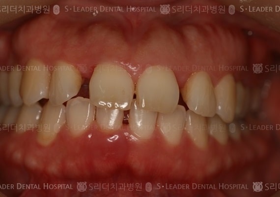20140413020455_1_334851.jpg