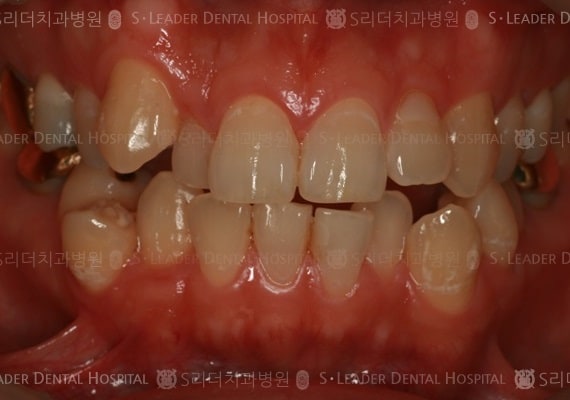20140413030419_1_223623.jpg