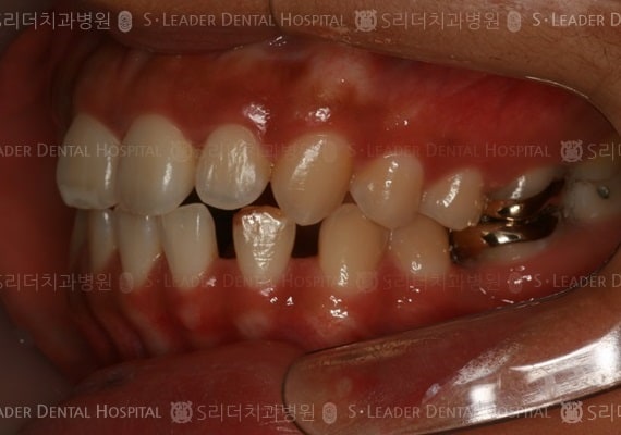 20140413030421_1_881906.JPG
