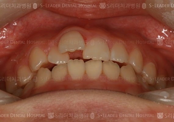 20140413030443_1_605145.jpg