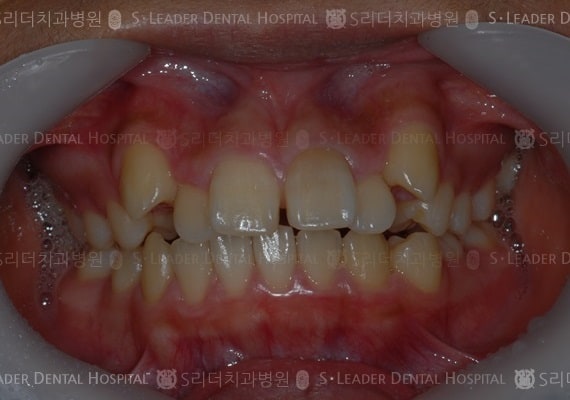 20140413040432_1_126101.JPG