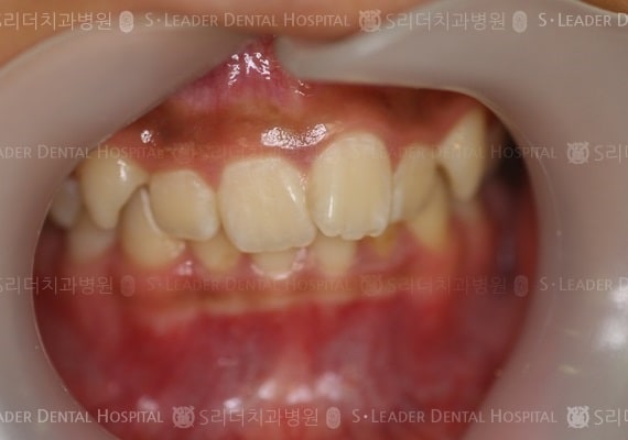 20140413110450_1_928350.jpg